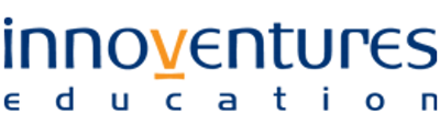 Innoventures Logo